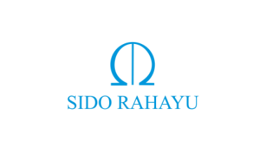 Loker Operator Penjualan di PT. Sido Rahayu